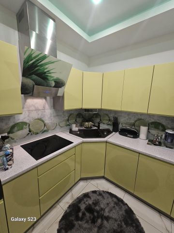 Mieszkanie 2-pokojowe Przemyśl Centrum, Walowa. Zdjęcie 12