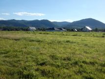 Działka budowlana Lipowa, ul. Promienna. Zdjęcie 1