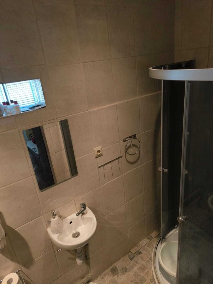 Działka rod Sokolniki. Zdjęcie 2