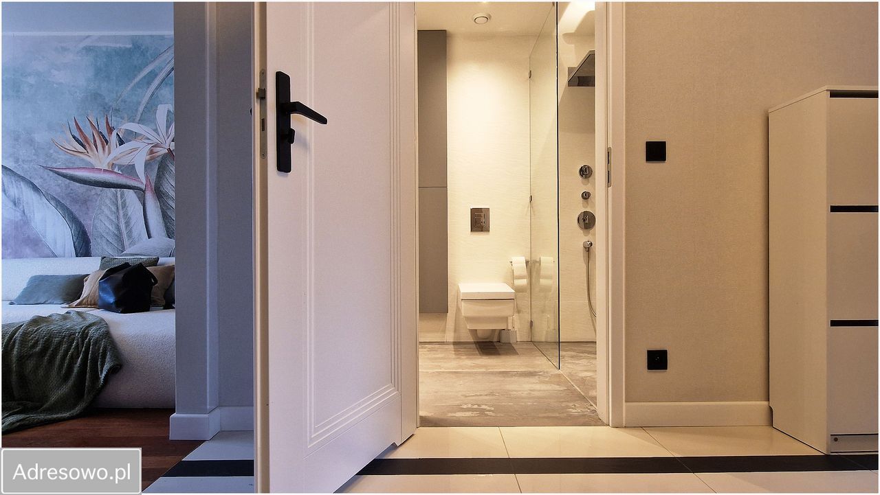 Mieszkanie 3-pokojowe Katowice Dąb, ul. Johna Baildona. Zdjęcie 2