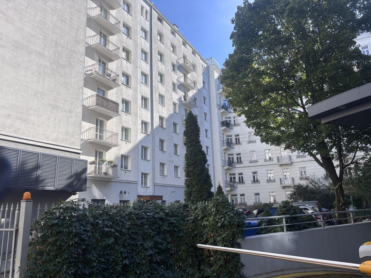 Mieszkanie 2-pokojowe Warszawa Śródmieście, ul. Marszałkowska. Zdjęcie 12