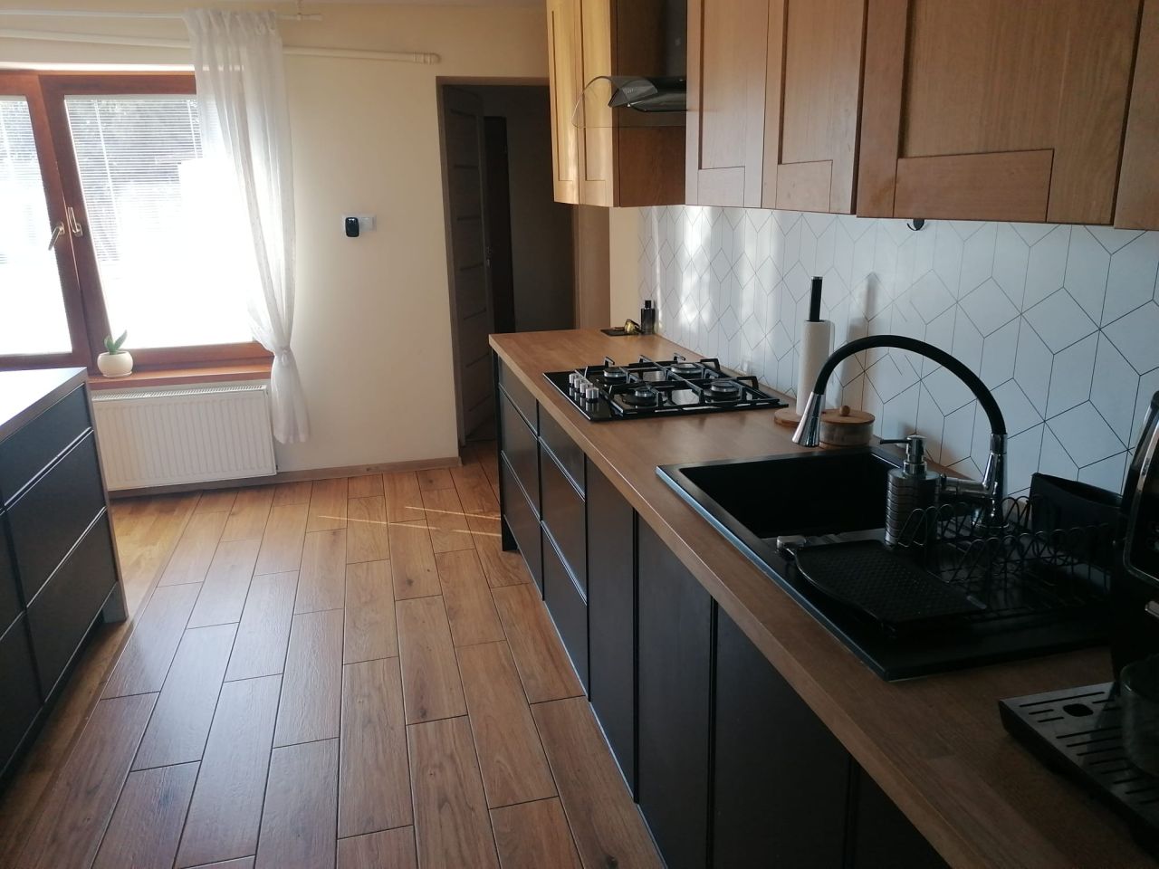 budynek wielorodzinny, 7 pokoi Legnica, ul. Słoneczna. Zdjęcie 10