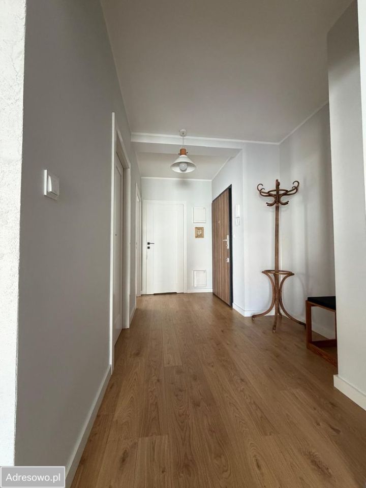 Mieszkanie 3-pokojowe Poznań Naramowice, ul. Sielawy. Zdjęcie 10