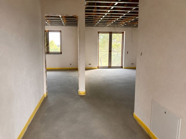 dom szeregowy, 5 pokoi Czeladź Piaski, ul. Irysów. Zdjęcie 3