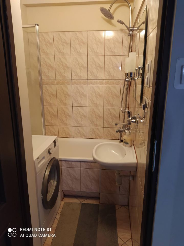 Mieszkanie 3-pokojowe Lublin Czechów Dolny, ul. Skołuby. Zdjęcie 7