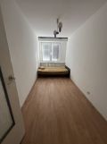 Mieszkanie 4-pokojowe Gorzyce, ul. 3 Maja. Zdjęcie 4