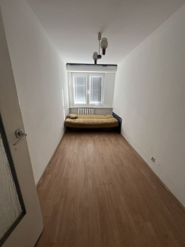 Mieszkanie 4-pokojowe Gorzyce, ul. 3 Maja. Zdjęcie 5