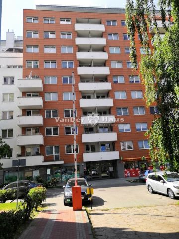 Lokal Poznań Górczyn. Zdjęcie 2