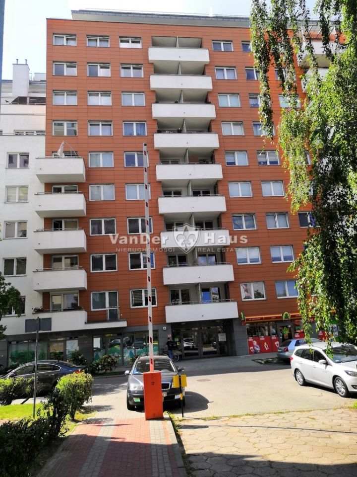 Lokal Poznań Górczyn. Zdjęcie 2