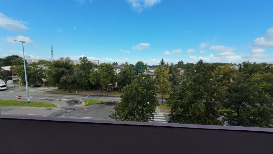 Zdjęcie 6