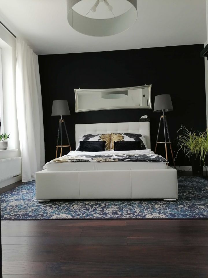 dom szeregowy Białystok Wygoda. Zdjęcie 5