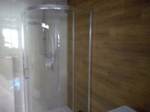 bliźniak, 4 pokoje Staszów Golejów, ul. gen. Władysława Sikorskiego. Zdjęcie 3