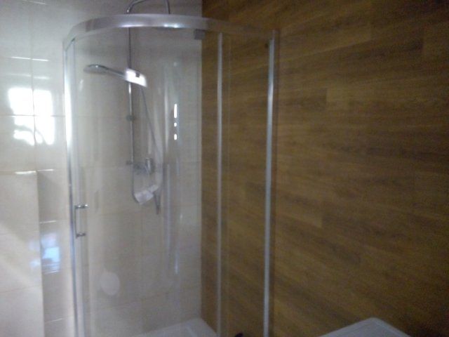 bliźniak, 4 pokoje Staszów Golejów, ul. gen. Władysława Sikorskiego. Zdjęcie 4