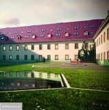 Nieruchomość komercyjna Wadowice, ul. Lwowska. Zdjęcie 2