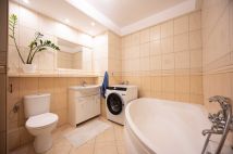 Mieszkanie 5-pokojowe Turka. Zdjęcie 4