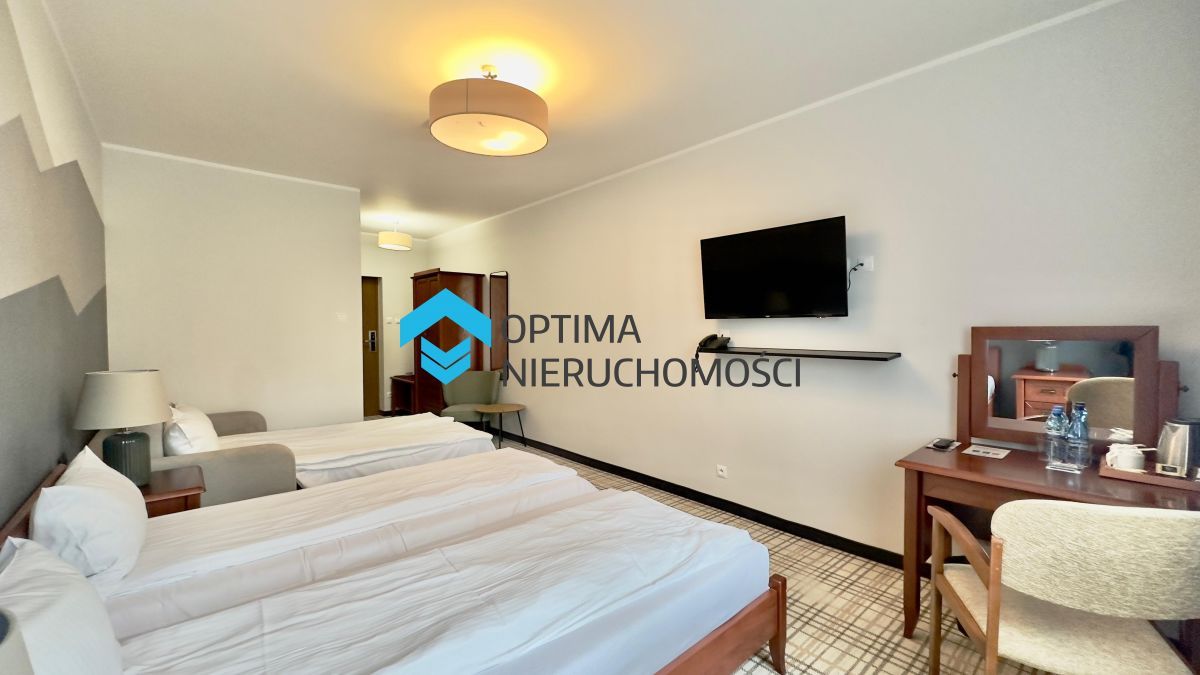 Mieszkanie 1-pokojowe Wojcieszyce, ul. Jeleniogórska. Zdjęcie 5