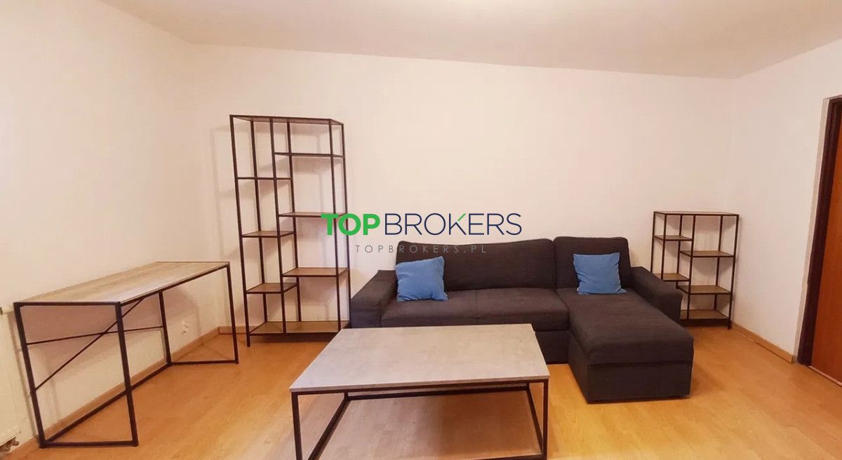 Mieszkanie 3-pokojowe Warszawa Białołęka, ul. Książkowa. Zdjęcie 5