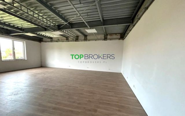 Lokal Warszawa Włochy, ul. Bolesława Gidzińskiego. Zdjęcie 5