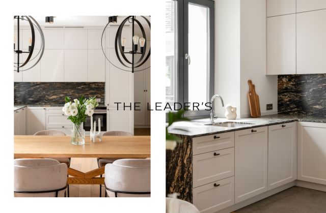 Mieszkanie 3-pokojowe Warszawa, ul. Antoniego Edwarda Odyńca. Zdjęcie 10