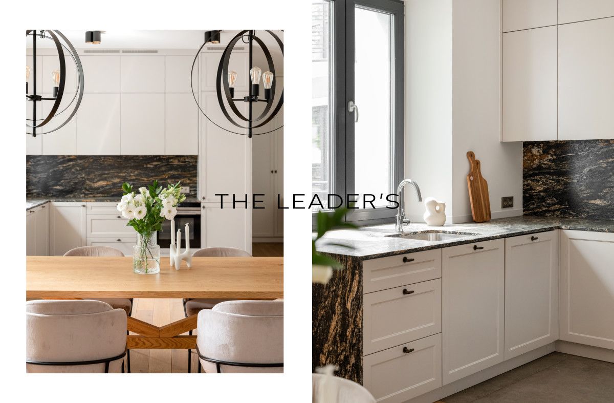 Mieszkanie 3-pokojowe Warszawa, ul. Antoniego Edwarda Odyńca. Zdjęcie 10