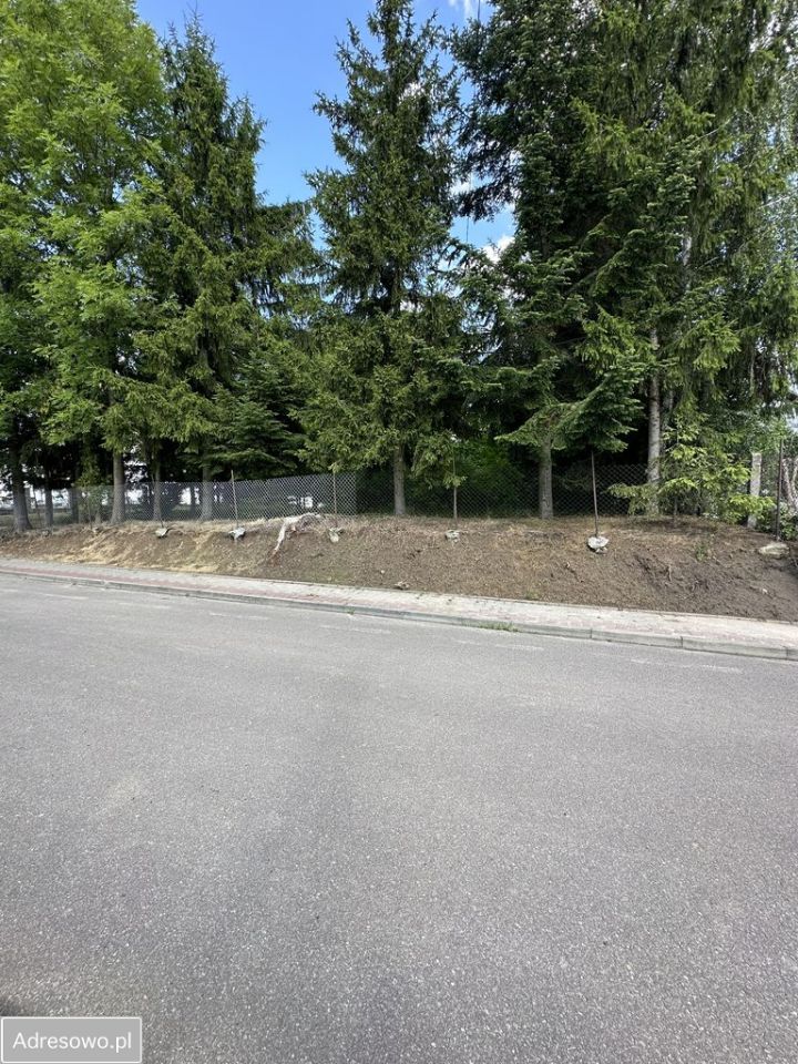 dom wolnostojący, 3 pokoje Rachanie, ul. Cicha. Zdjęcie 13