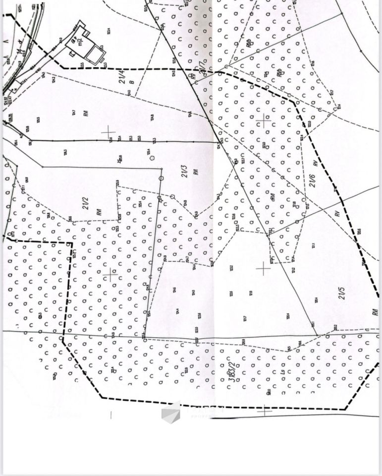 dom wolnostojący, 3 pokoje Olsztyn. Zdjęcie 20