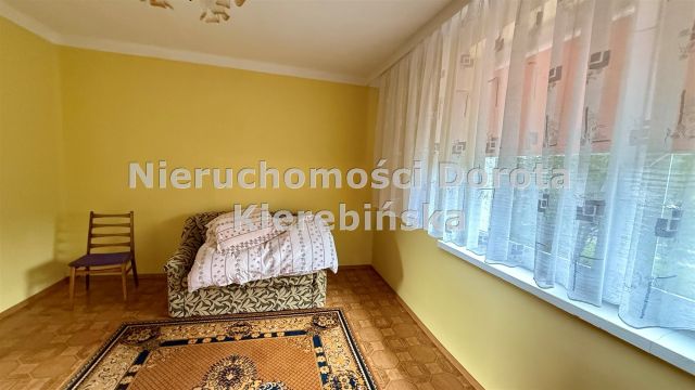 dom wolnostojący, 3 pokoje Nowe Studzianki. Zdjęcie 12