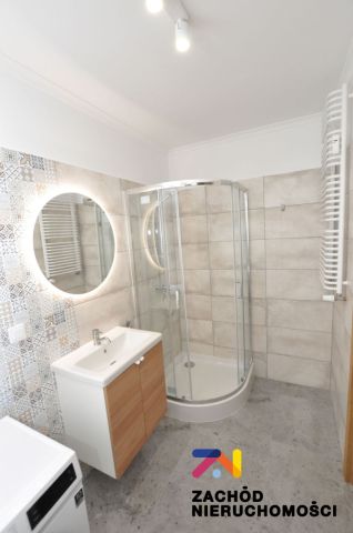 Mieszkanie 2-pokojowe Zielona Góra, ul. Lisia. Zdjęcie 9