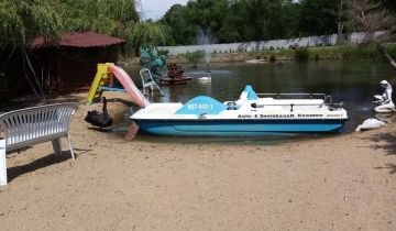 siedlisko, 5 pokoi Żeleźno