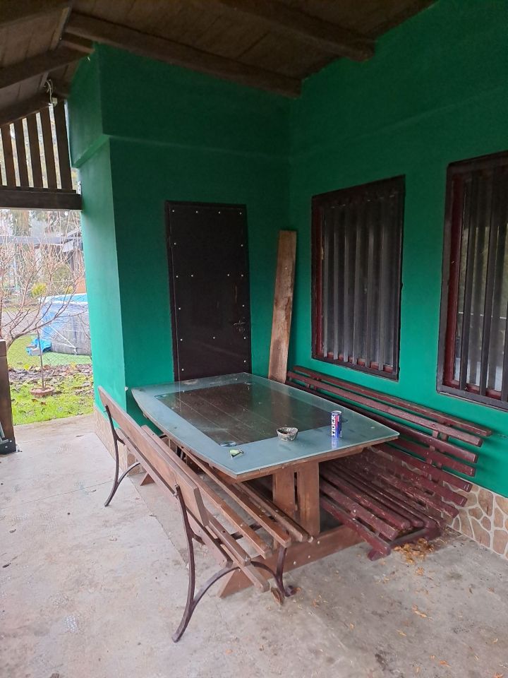 Działka rod Łódź Śródmieście. Zdjęcie 2