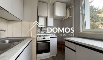 Mieszkanie 3-pokojowe Czechowice-Dziedzice, ul. Niepodległości