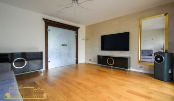 Mieszkanie 2-pokojowe Kraków Bieżanów, ul. Heleny