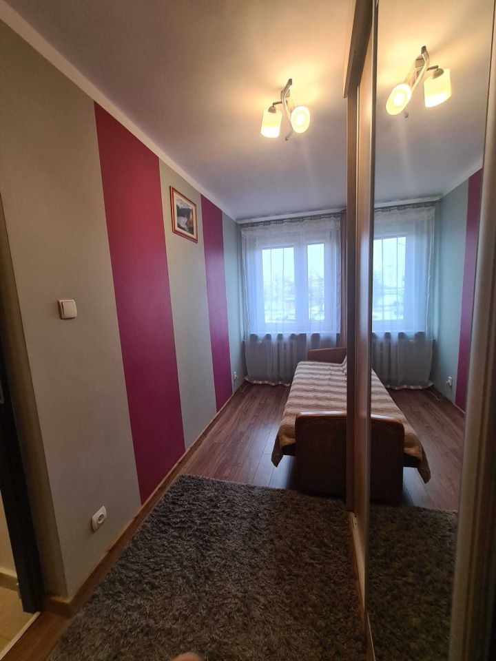 Mieszkanie 2-pokojowe Mielec, ul. ks. Piotra Skargi. Zdjęcie 2