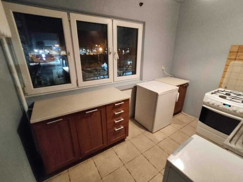 Mieszkanie 3-pokojowe Łódź Teofilów, ul. Grabieniec. Zdjęcie 7