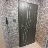 Mieszkanie 3-pokojowe Paterek, os. Jana Sobieskiego. Zdjęcie 1