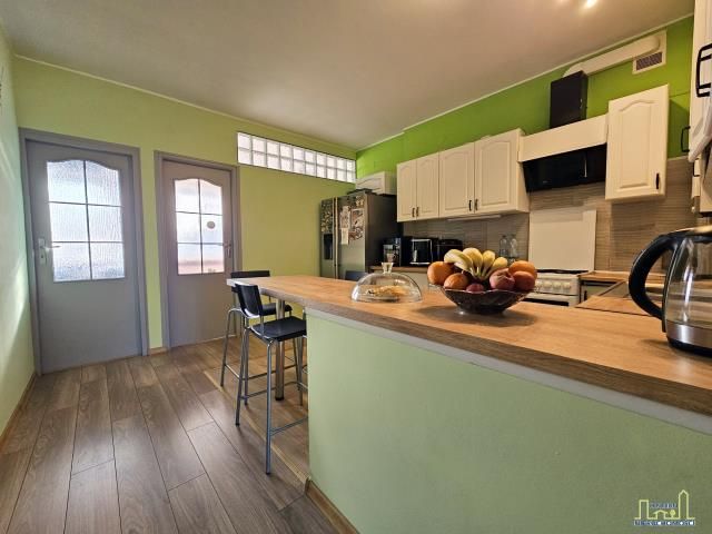 Mieszkanie 3-pokojowe Niałek Wielki. Zdjęcie 4