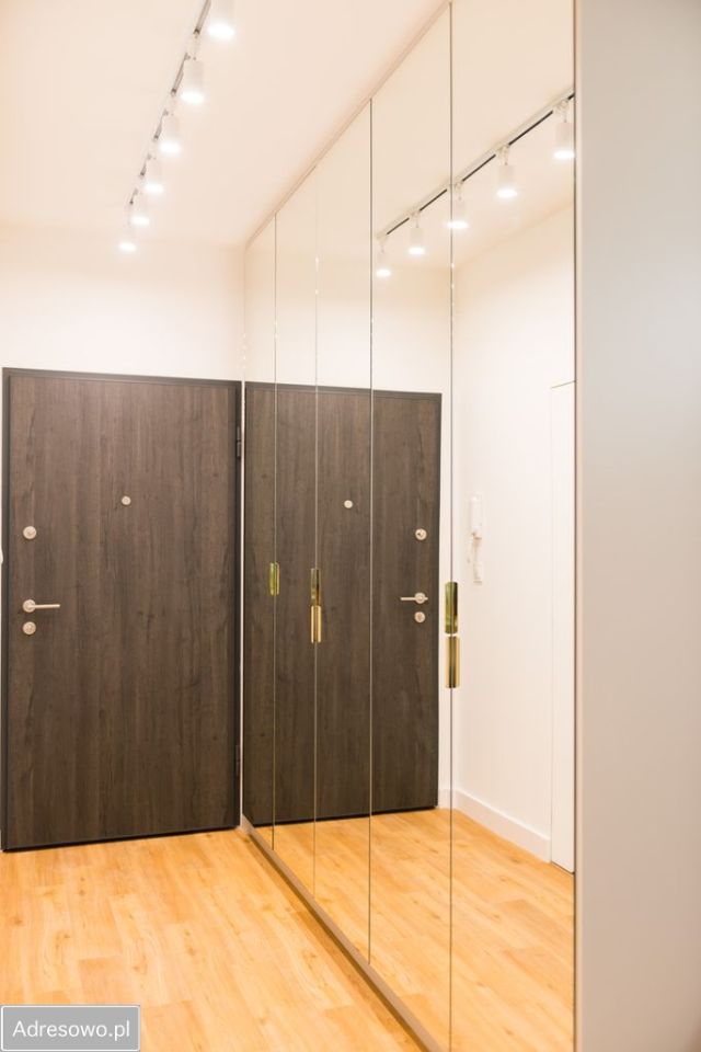 Mieszkanie 1-pokojowe Warszawa Ursus, ul. Edwarda Habicha. Zdjęcie 7