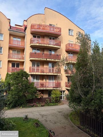 Mieszkanie 2-pokojowe Kraków Dębniki, ul. Rozdroże. Zdjęcie 1