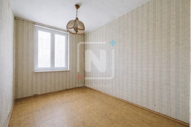 Mieszkanie 3-pokojowe Warszawa Praga-Południe, ul. Międzynarodowa. Zdjęcie 7