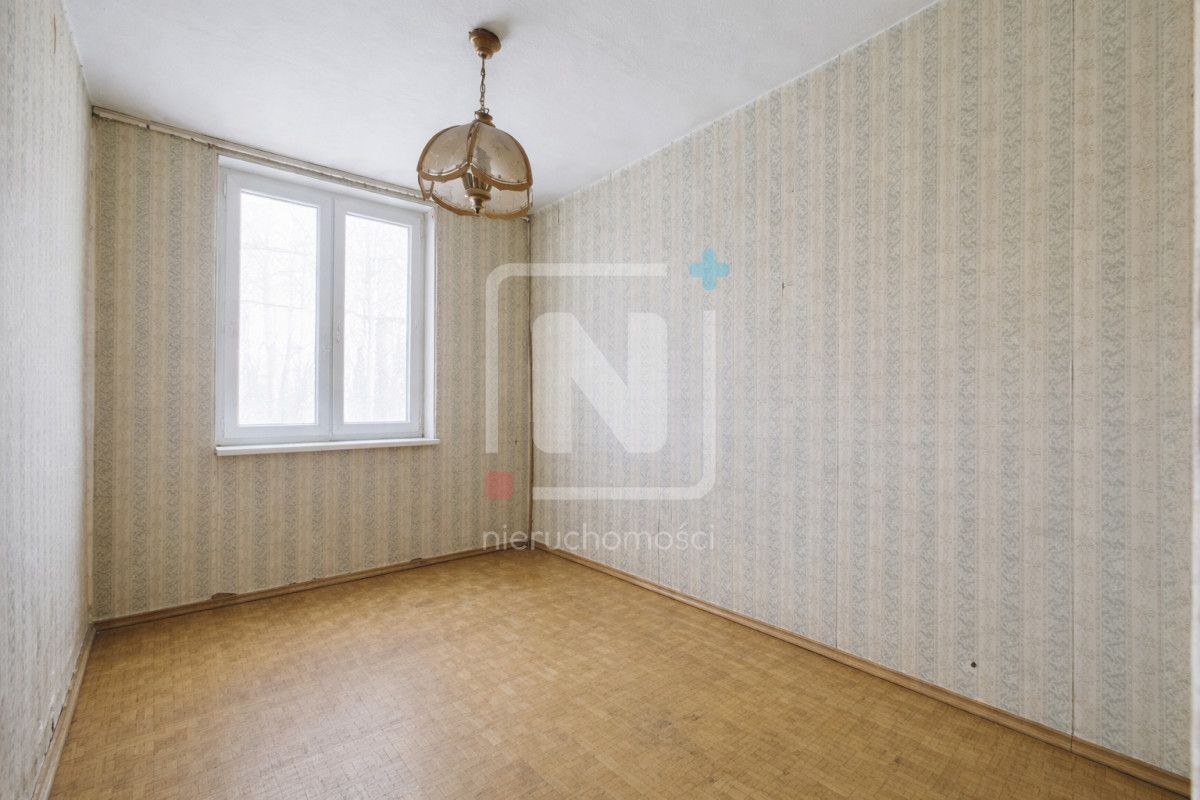 Mieszkanie 3-pokojowe Warszawa Praga-Południe, ul. Międzynarodowa. Zdjęcie 7