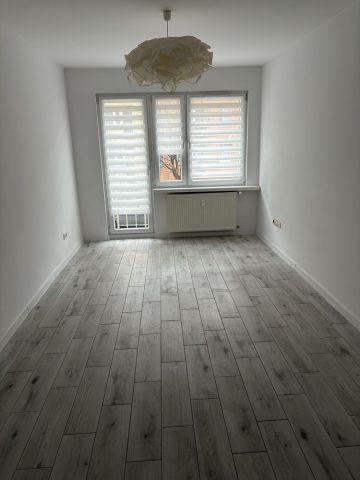 Mieszkanie 2-pokojowe Stargard. Zdjęcie 1