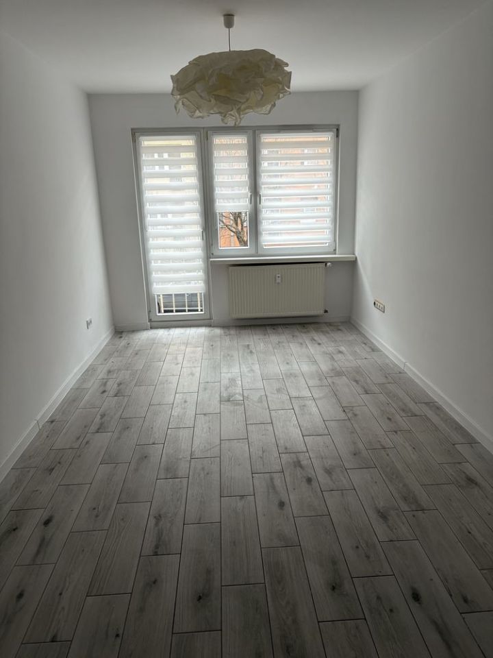 Mieszkanie 2-pokojowe Stargard. Zdjęcie 1