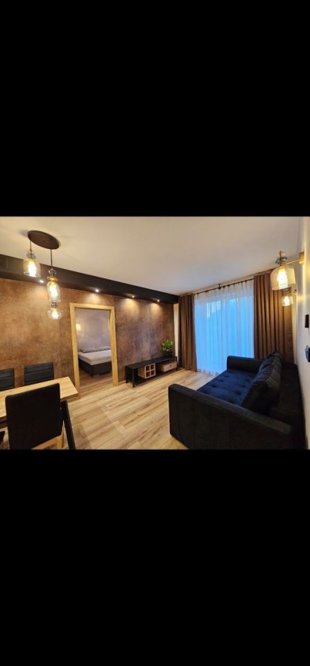 dom wolnostojący Raszyn. Zdjęcie 6