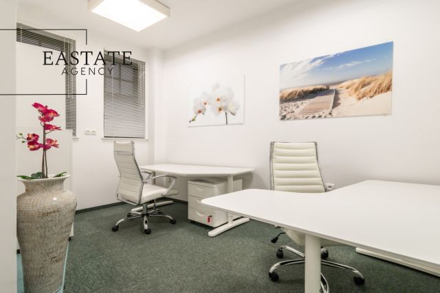 Lokal Sopot, ul. Jana Jerzego Haffnera. Zdjęcie 19