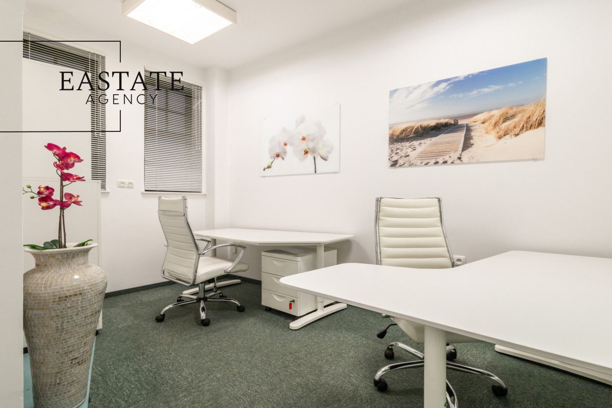 Lokal Sopot, ul. Jana Jerzego Haffnera. Zdjęcie 19