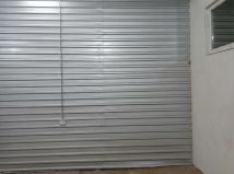 Hala/magazyn Nowogard, ul. gen. Józefa Bema. Zdjęcie 2