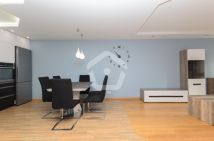 Mieszkanie 2-pokojowe Rzeszów Baranówka, ul. Maksymiliana Marii Kolbego. Zdjęcie 4