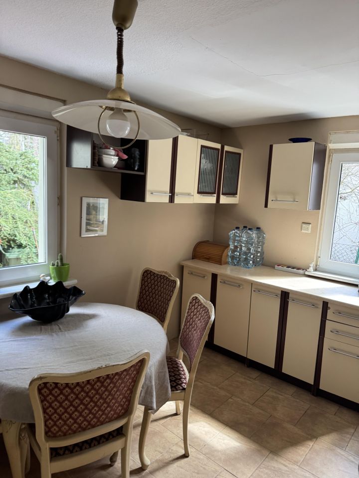 Działka rod Szczodrochowo. Zdjęcie 12