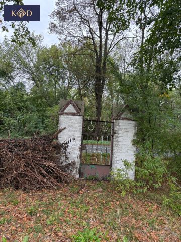 dom wolnostojący, 12 pokoi Psary. Zdjęcie 17