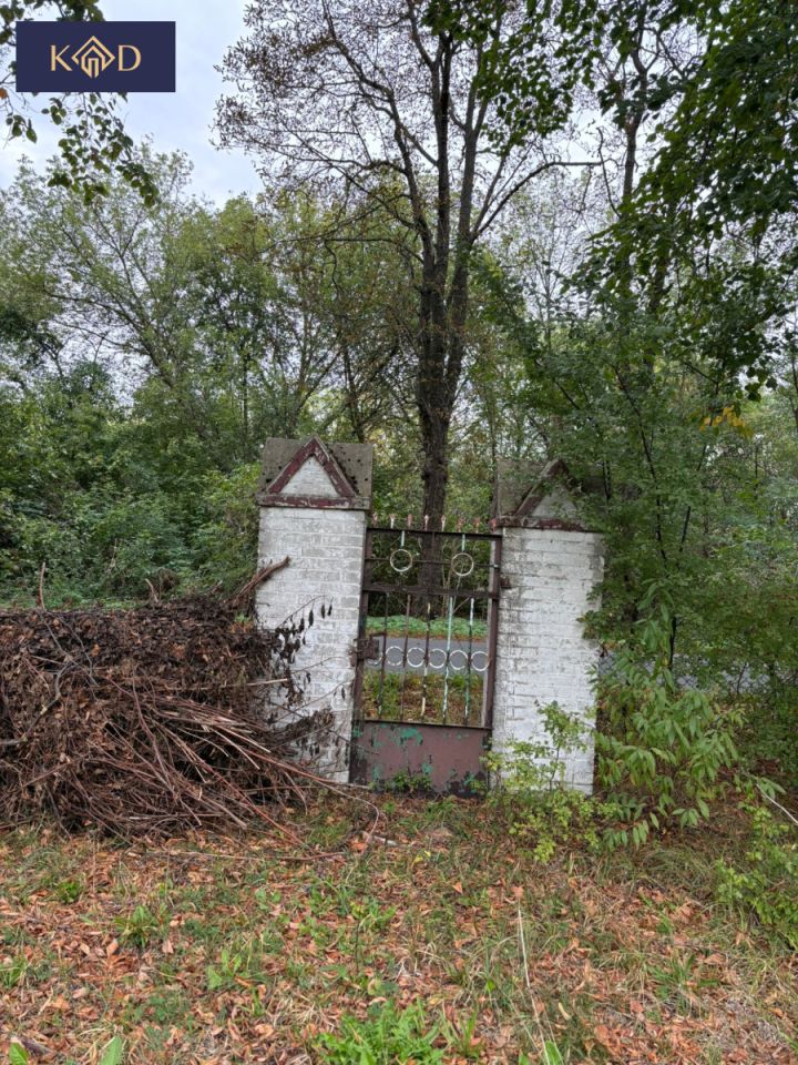 dom wolnostojący, 12 pokoi Psary. Zdjęcie 17